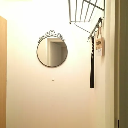 Nejedleho * Прага
